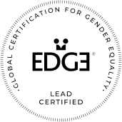 Lead certified