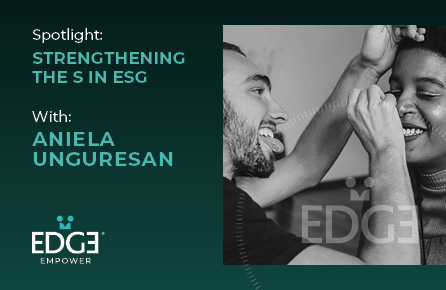 Edge Video ESG