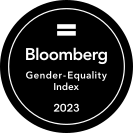 Bloomberg Logo