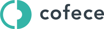 Cofece
