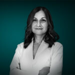 MicrosoftTeams-image (9) (1) Woman